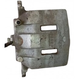 Pinza freno posteriore...