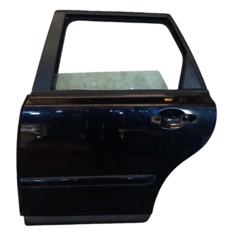 Porta posteriore sinistra Volvo V50 2004-2012