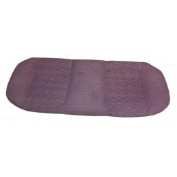 Sedile seduta posteriore...