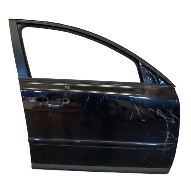 Porta anteriore destra Volvo V50 2004-2012