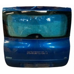 Portellone Fiat Multipla...