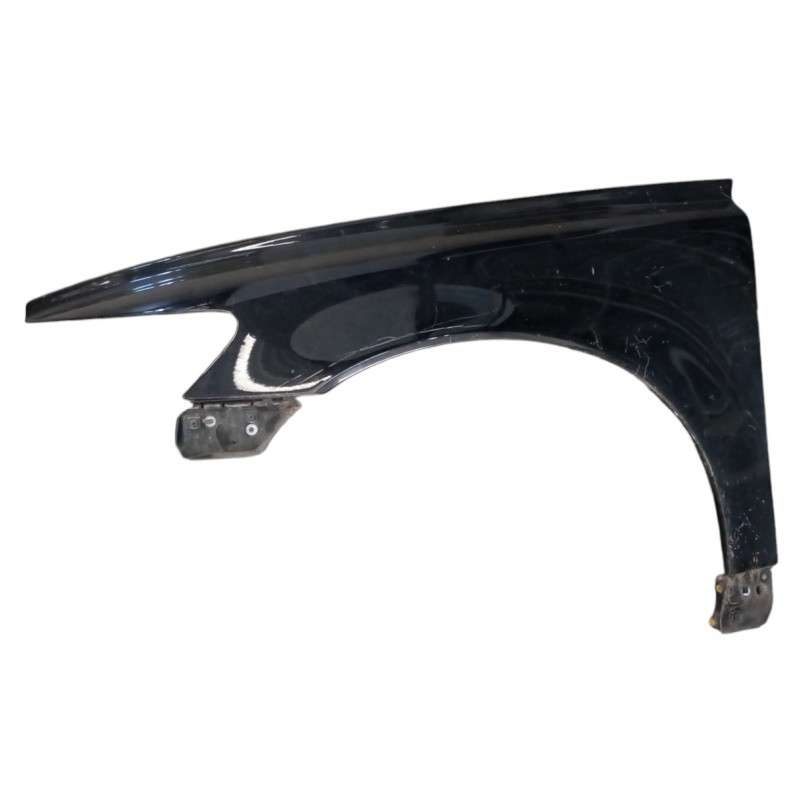 Parafango sinistro Volvo V50 2004-2012