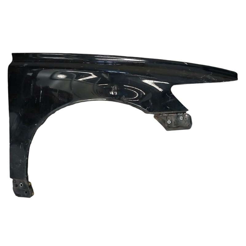Parafango destro Volvo V50 2004-2012