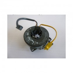 Contatto Spiralato 90588758 Opel Zafira A - Devioluci - 1