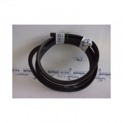 Guarnizione Porta Ant. Sx Ford III Sw - Varie3 - 1