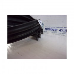 Guarnizione Porta Ant. Sx Ford III Sw - Varie3 - 2