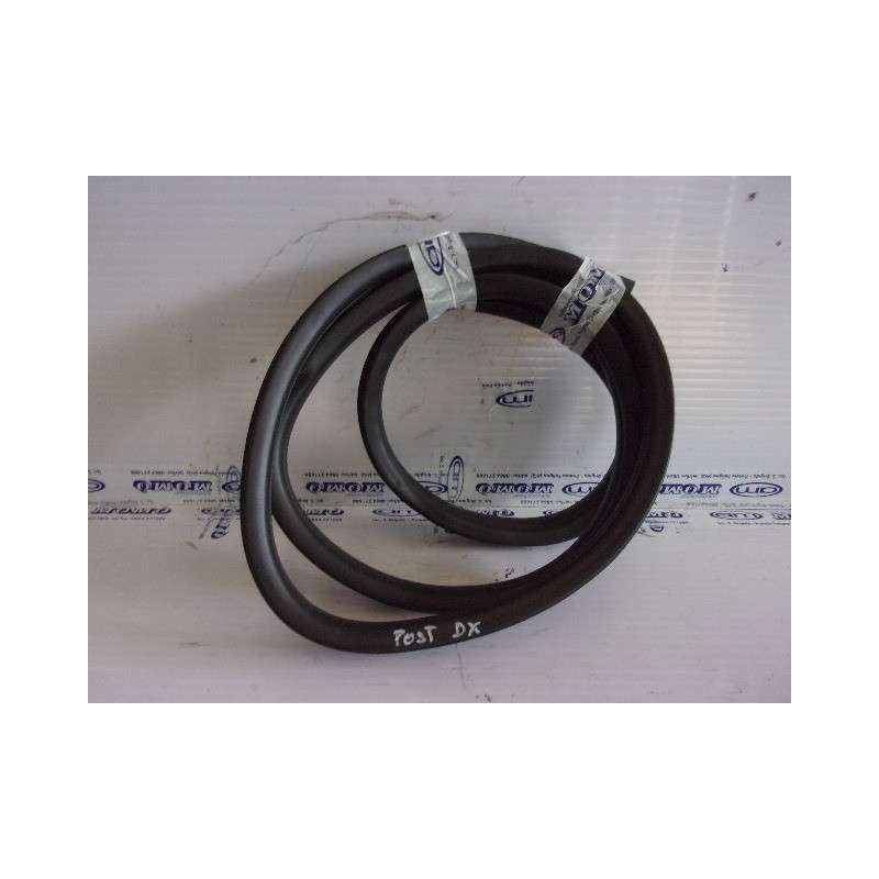Guarnizione Porta Post. Dx Ford Focus III Sw - Varie3 - 1