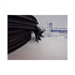 Guarnizione Porta Post. Dx Ford Focus III Sw - Varie3 - 2