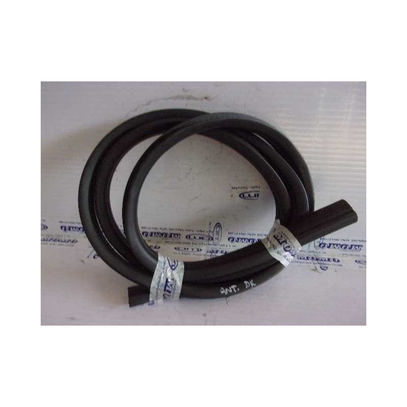Guarnizione Porta Ant. Dx Ford Focus III Sw - Varie3 - 1 Guarnizione Porta Ant. Dx Ford Focus III Sw - Varie3 - 1
