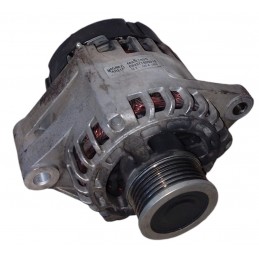 Alternatore 063377005010...