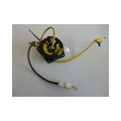 Contatto Spiralato Daewoo Tacuma - Devioluci - 1