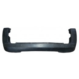 Paraurti posteriore Peugeot...