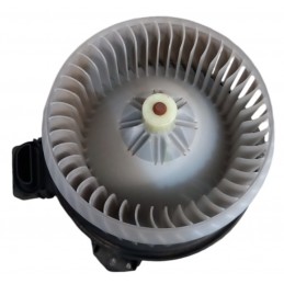 Ventola abitacolo...