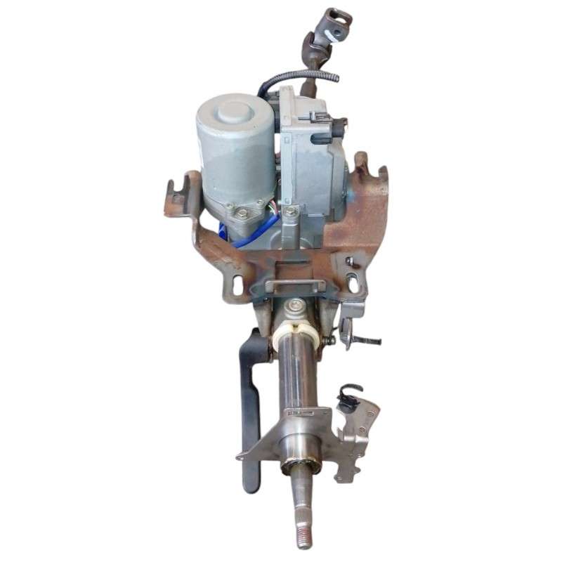 Piantone sterzo elettrico BD0078Q Nissan Qashqai 2006-2014