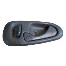 Maniglia interna porta...