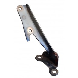 Cerniera cofano anteriore...