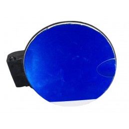 Sportello carburante Fiat...