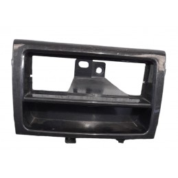 Rivestimento autoradio Fiat...