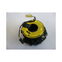 Contatto Spiralato Nissan Almera N16 - Devioluci - 1