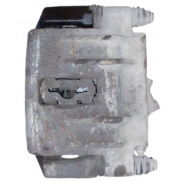 Pinza freno anteriore...