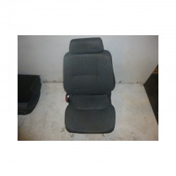 Sedili/Tappezzeria Peugeot Ima serie 5 Porte - Sedili/Tappezzeria - 8 Sedili/Tappezzeria Peugeot Ima serie 5 Porte - Sedili/Tappezzeria - 8