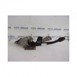 Pedale Freno BV612467GA Ford Focus III 2011.2018 - Pedale acceleratore elettronico - 2 Pedale Freno BV612467GA Ford Focus III 2011.2018 - Pedale acceleratore elettronico - 2