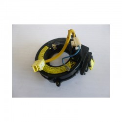 Contatto Spiralato Toyota RAV4 XA20 - Devioluci - 1