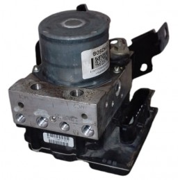 Pompa ABS 0265251843 Fiat...