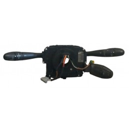 Devioluci 96630724XT...