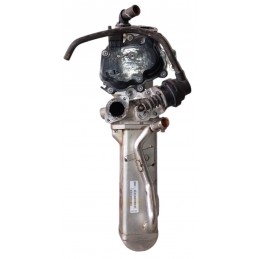 Valvola EGR V29006471...