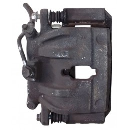 Pinza freno anteriore...