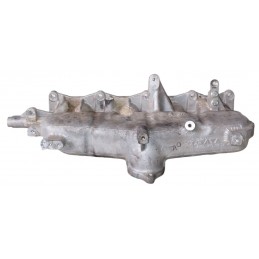 Colletore aspirazione...