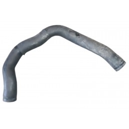 Tubo intercooler superiore...