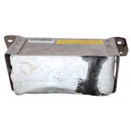 Airbag passeggero 60619540...