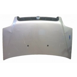 Cofano anteriore Fiat Doblo...
