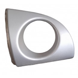 Rivestimento bocchetta aria...