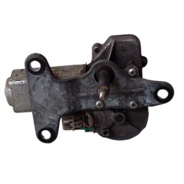 Motorino tergicristallo...