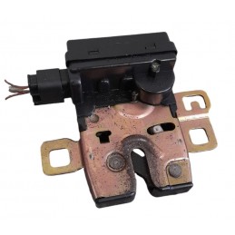 Antenna pinna 6918548 Mini...