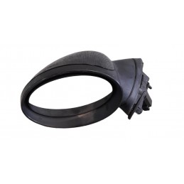 Specchietto retrovisore...