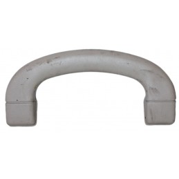 Maniglia appiglio anteriore...