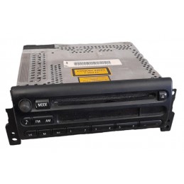 Autoradio 6917521 Mini...