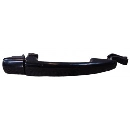 Maniglia esterna porta...