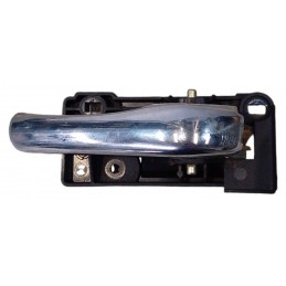 Maniglia interna anteriore...