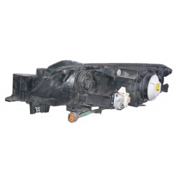 Proiettore anteriore destro Mazda CX-7 Mk1 2000-2012 - Proiettore anteriore - 2 Proiettore anteriore destro Mazda CX-7 Mk1 2000-2012 - Proiettore anteriore - 2