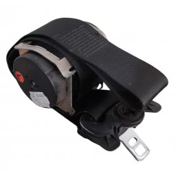 Cintura di sicurezza...