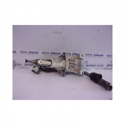 Piantone Sterzo BV6N3C529GE Ford Focus III - Piantone sterzo elettrico - 2