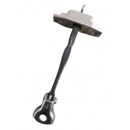 Tirante porta posteriore...