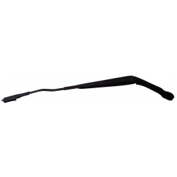 Braccio tergicirstallo...