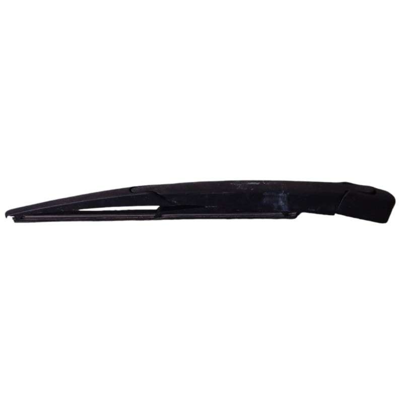 Braccio tergicristallo posteriore Nissan Qashqai 2006-2014