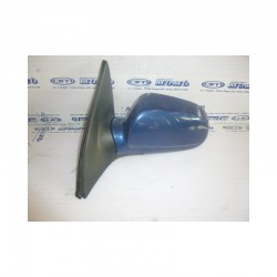 Specchietto retrovisore Sx. Daewoo Lancetti 5 Pin elettrico - Specchietto retrovisore - 2 Specchietto retrovisore Sx. Daewoo Lancetti 5 Pin elettrico - Specchietto retrovisore - 2